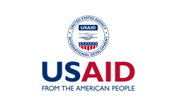 United States Agency for International Development (USAID)