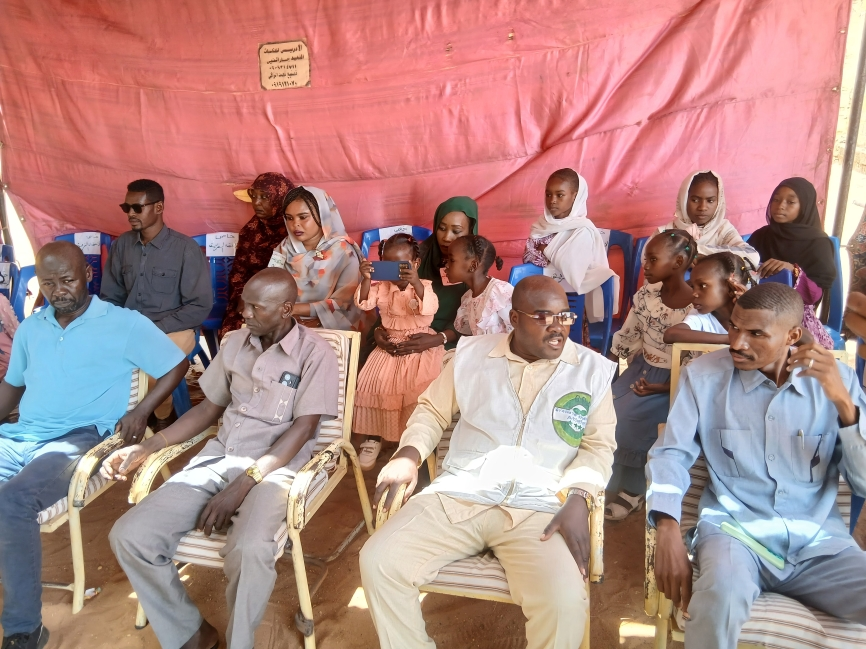 Good Governance and Accountable Leadership for a Tolerant and Sustainable Society